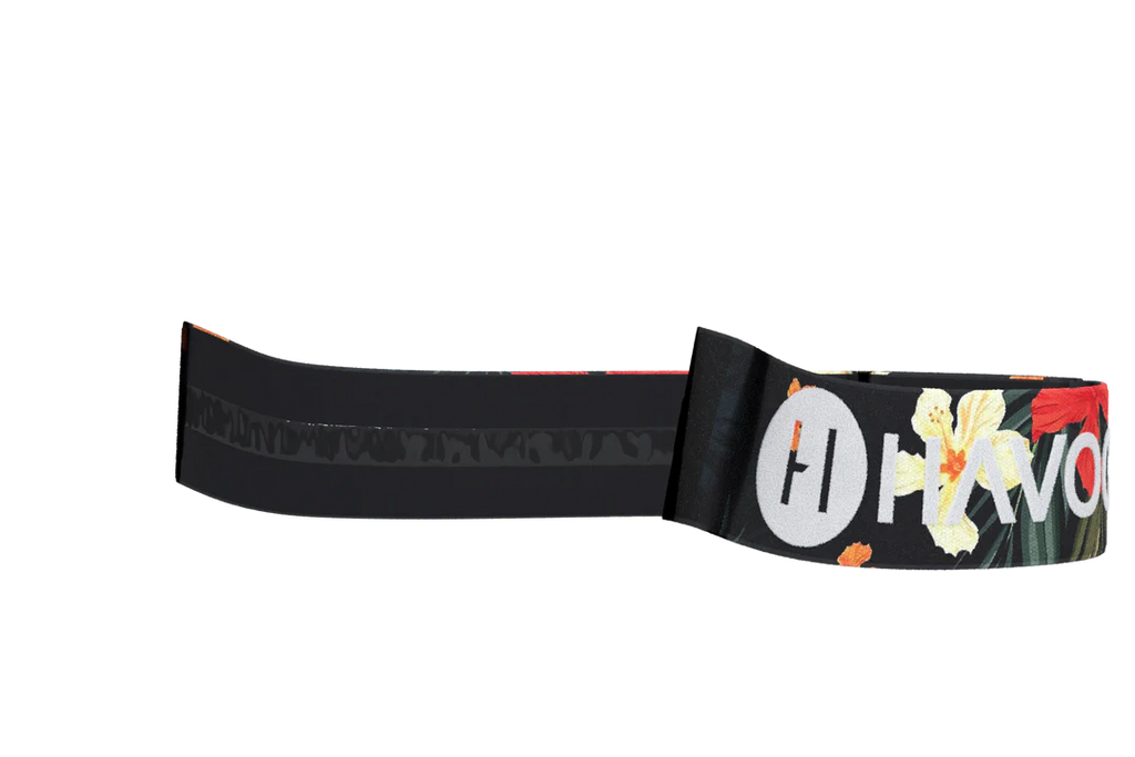 HAWAII STRAP