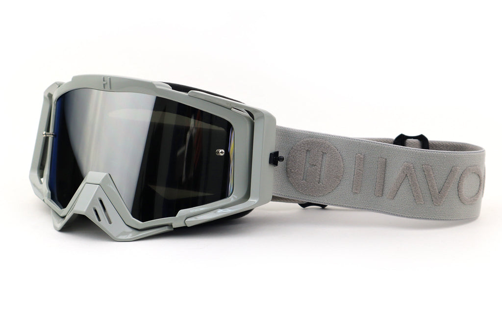 STONE – Havoc Racing Co.